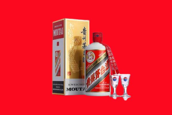 高价求购：淮南市谢家集茅台酒回收店怎么经营？