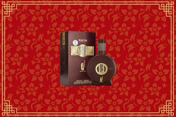 高价求购：淮南市谢家集回收习酒